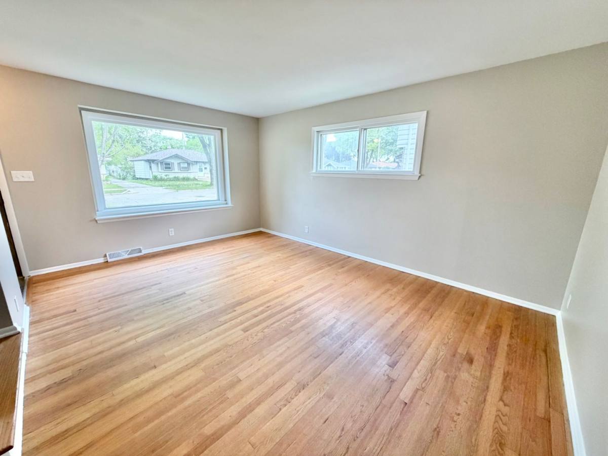 Townhouse for rent at 6919-6921 W Brentwood Ave E, Milwaukee, WI 53223