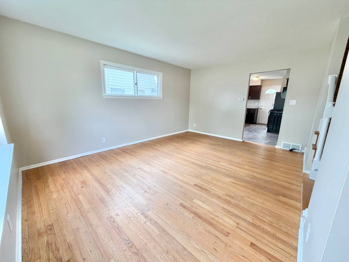 Townhouse for rent at 6919-6921 W Brentwood Ave E, Milwaukee, WI 53223