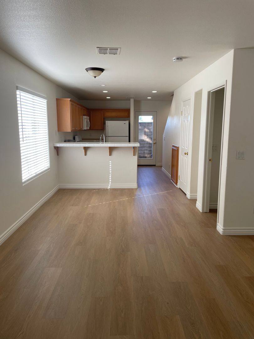 House for rent at 201 Quail Circle, Lompoc, CA 93436