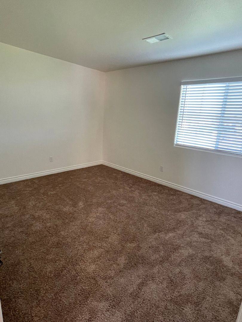 House for rent at 201 Quail Circle, Lompoc, CA 93436
