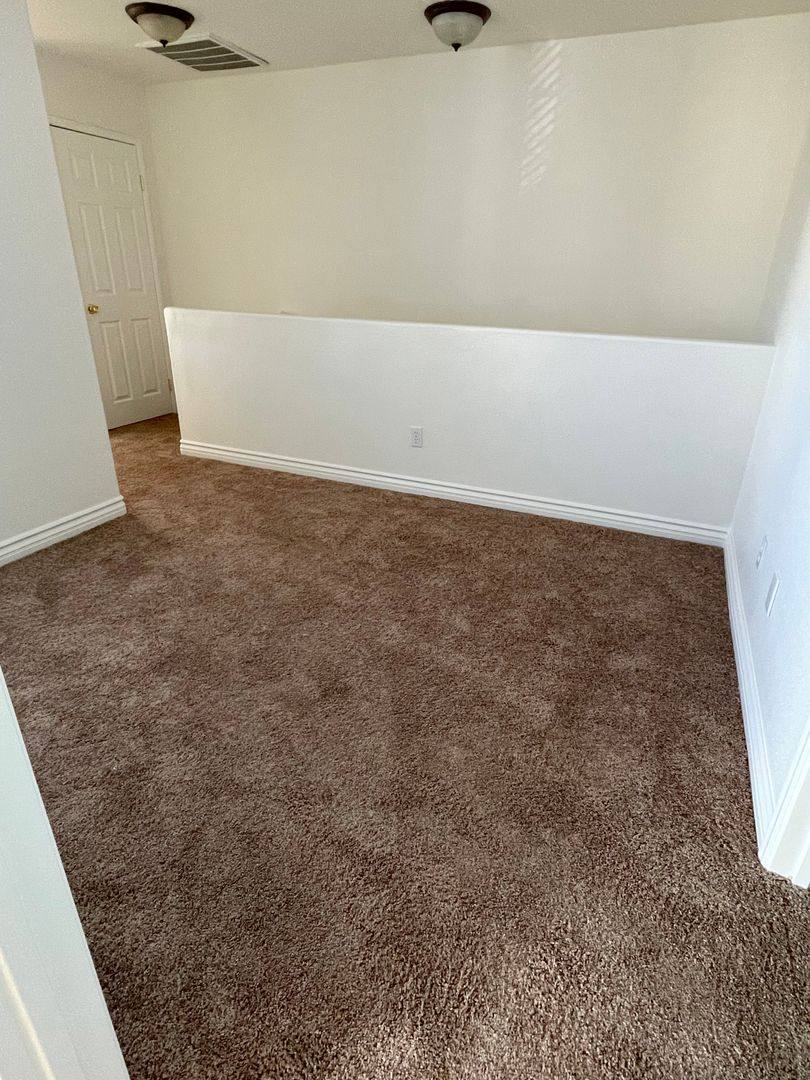 House for rent at 201 Quail Circle, Lompoc, CA 93436