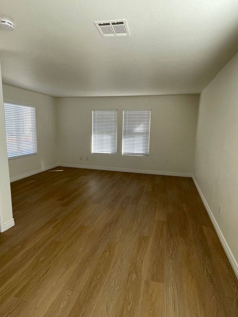 House for rent at 201 Quail Circle, Lompoc, CA 93436
