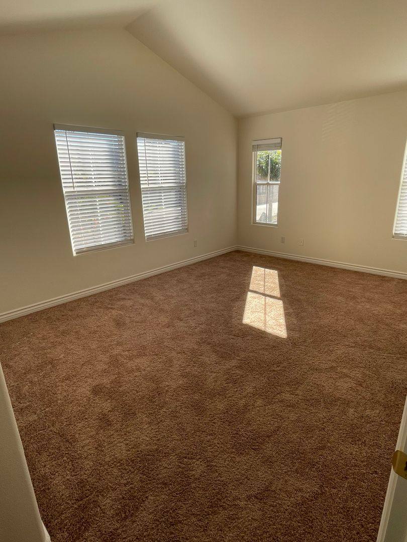 House for rent at 201 Quail Circle, Lompoc, CA 93436