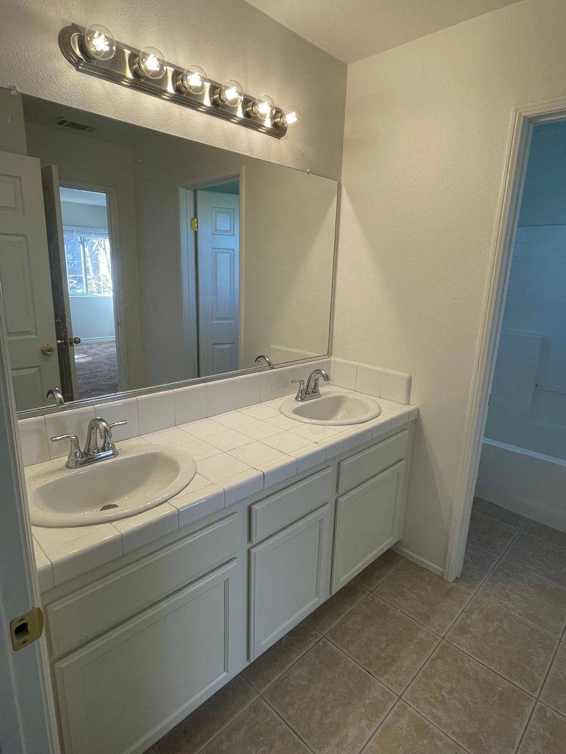 House for rent at 201 Quail Circle, Lompoc, CA 93436