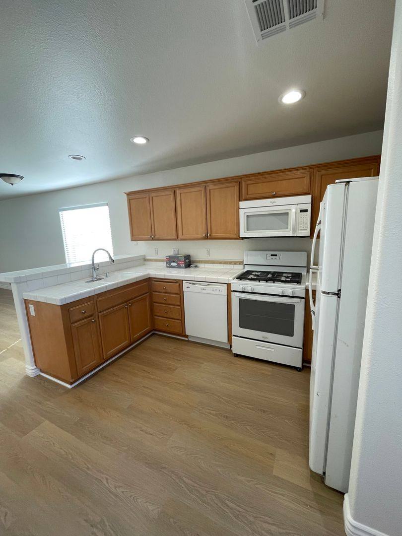 House for rent at 201 Quail Circle, Lompoc, CA 93436