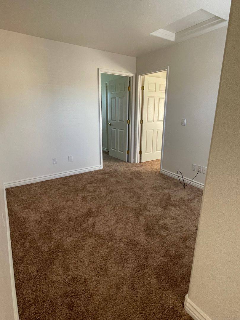House for rent at 201 Quail Circle, Lompoc, CA 93436