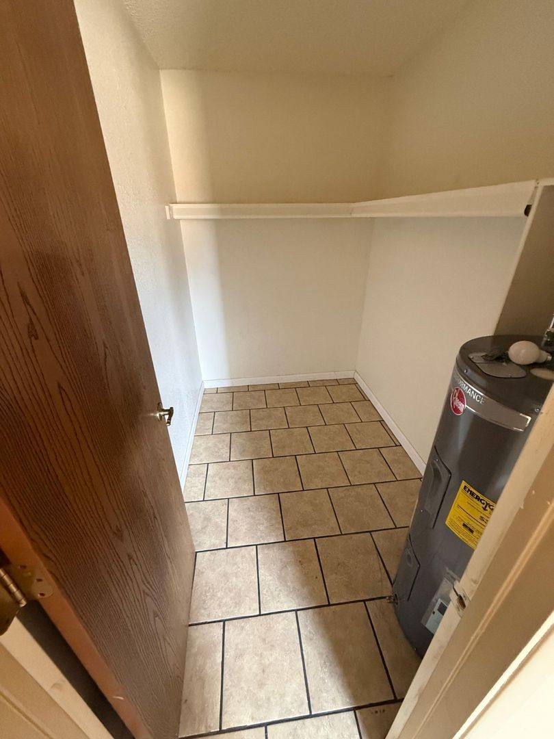 Apartment for rent at 1525-1555 E Busby Dr, Sierra Vista, AZ 85635