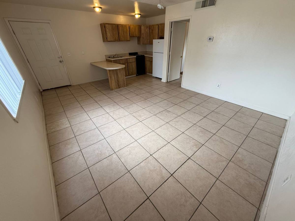 Apartment for rent at 1525-1555 E Busby Dr, Sierra Vista, AZ 85635