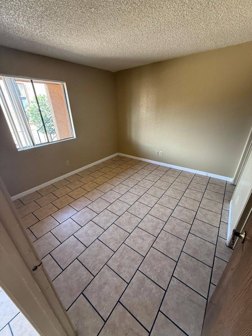 Apartment for rent at 1525-1555 E Busby Dr, Sierra Vista, AZ 85635