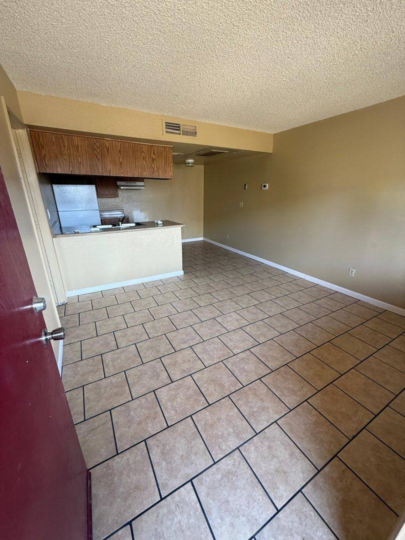 Apartment for rent at 1525-1555 E Busby Dr, Sierra Vista, AZ 85635