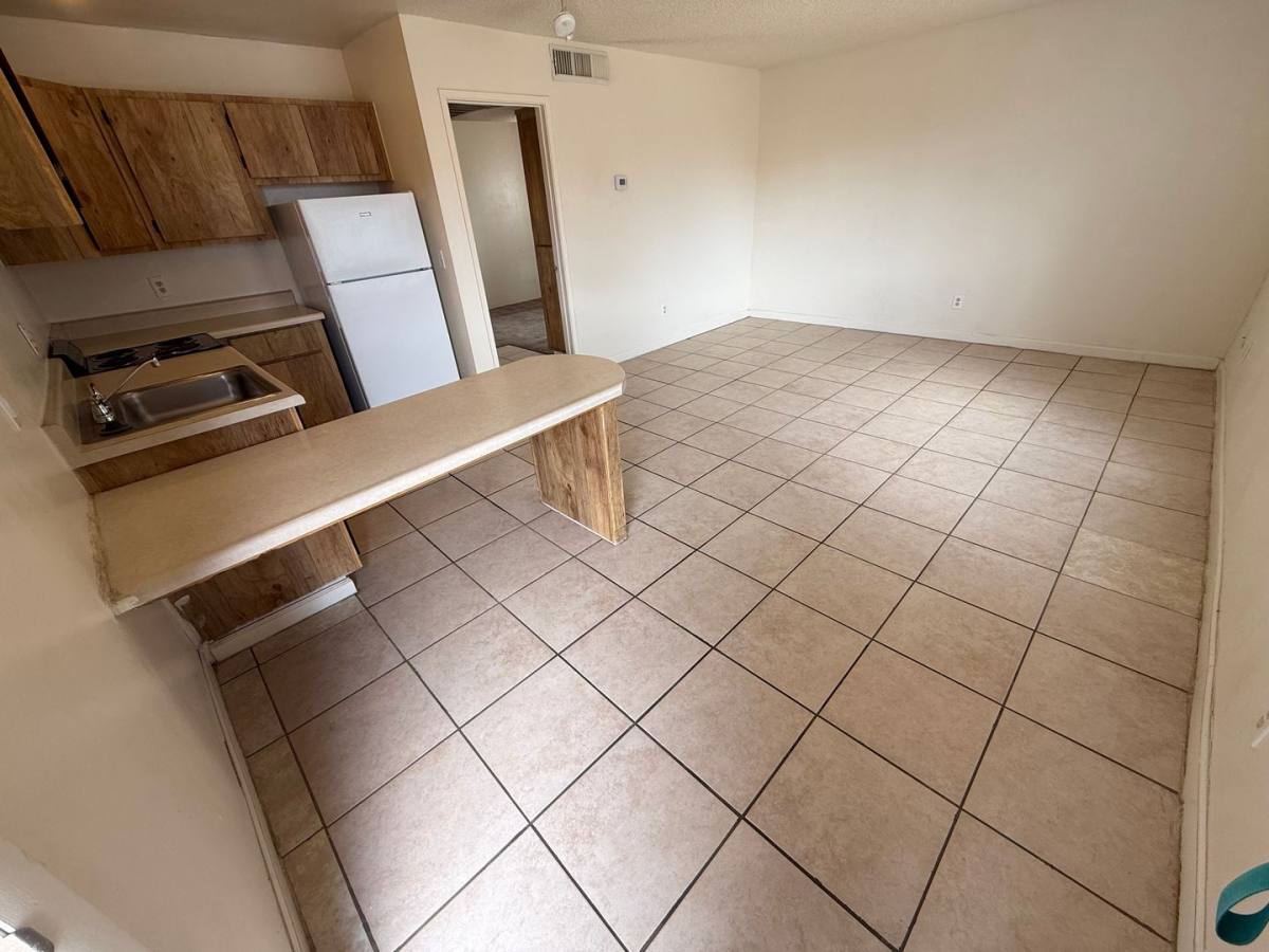Apartment for rent at 1525-1555 E Busby Dr, Sierra Vista, AZ 85635