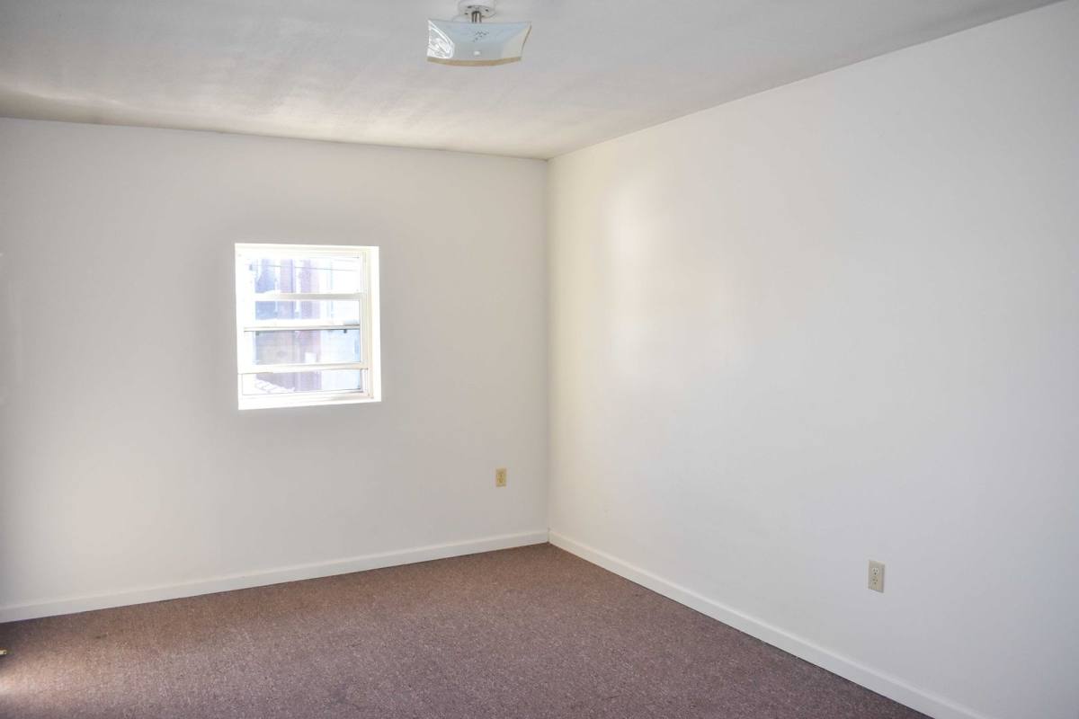 Apartment for rent at 11 First St, Lock Haven, PA 17745