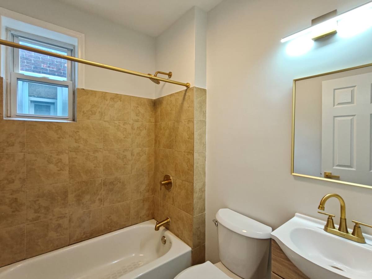 Townhouse for rent at 273 S Cecil St, Philadelphia, PA 19139