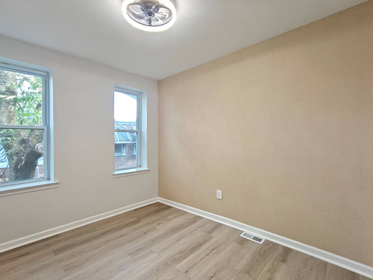 Townhouse for rent at 273 S Cecil St, Philadelphia, PA 19139