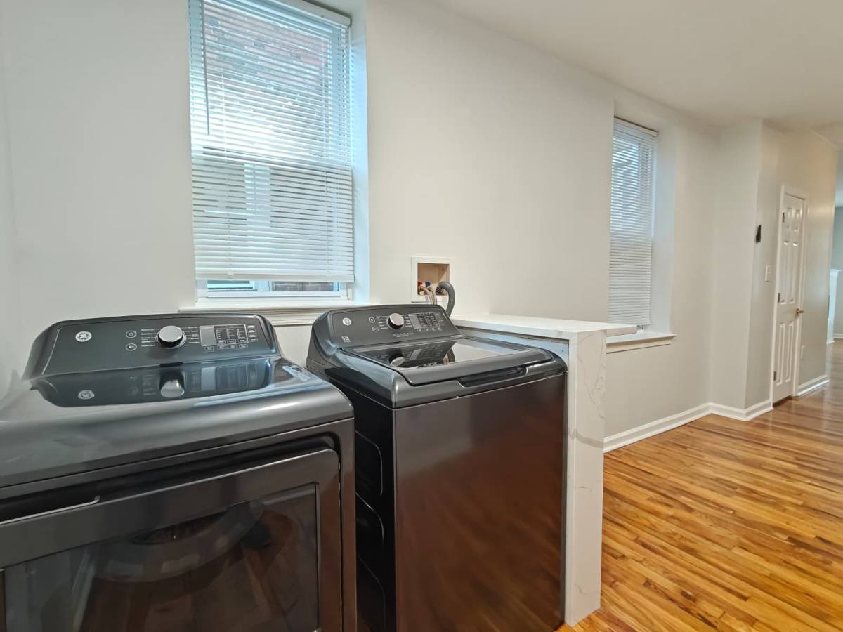 Townhouse for rent at 273 S Cecil St, Philadelphia, PA 19139