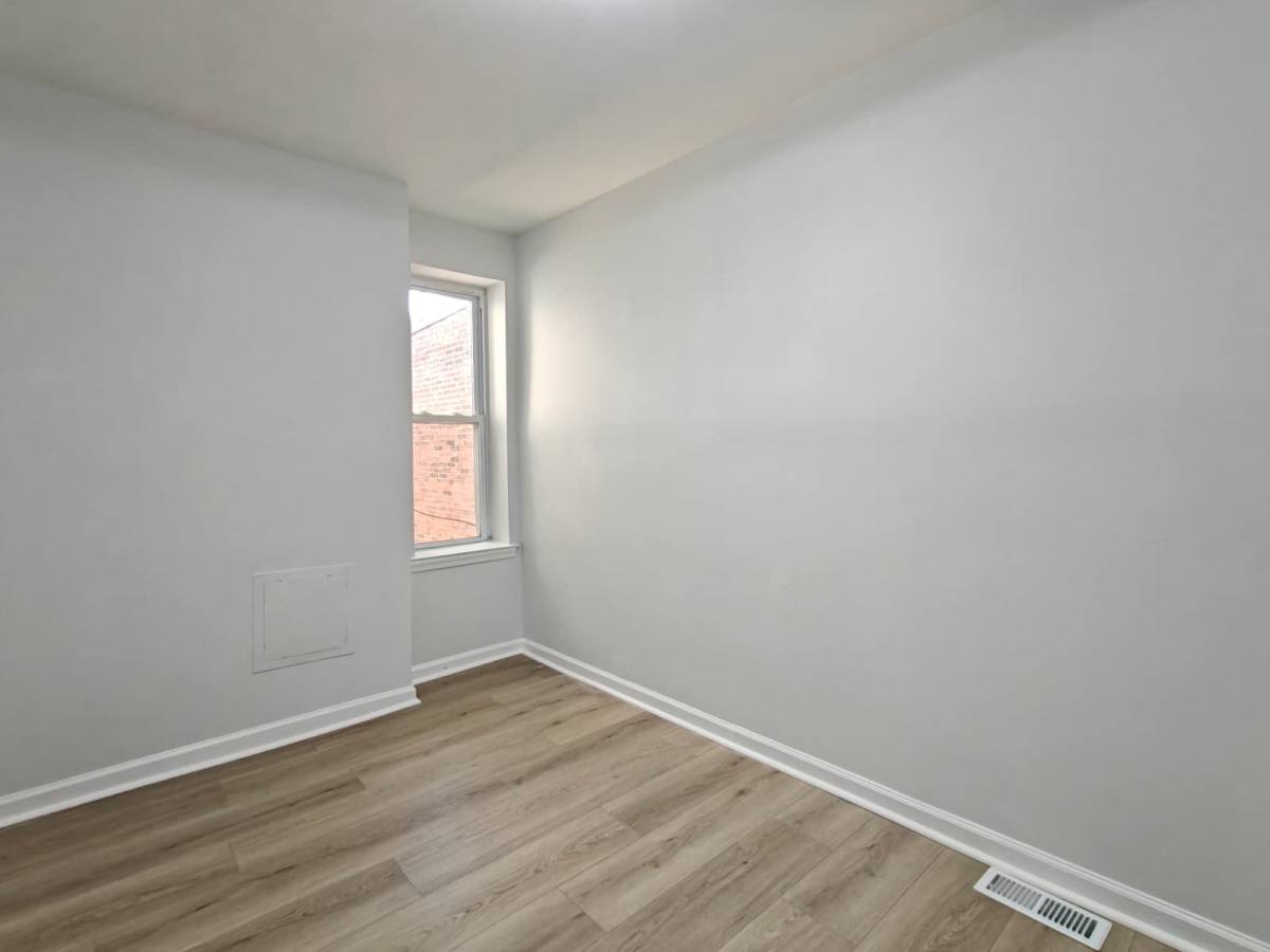 Townhouse for rent at 273 S Cecil St, Philadelphia, PA 19139