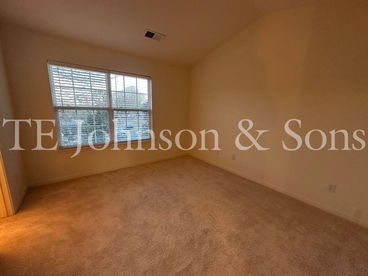 Townhouse for rent at 2544 Halle Ann Circle, Winston Salem, NC 27103