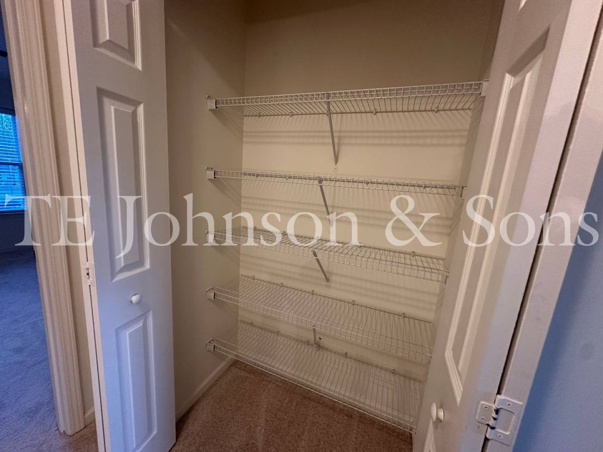 Townhouse for rent at 2544 Halle Ann Circle, Winston Salem, NC 27103