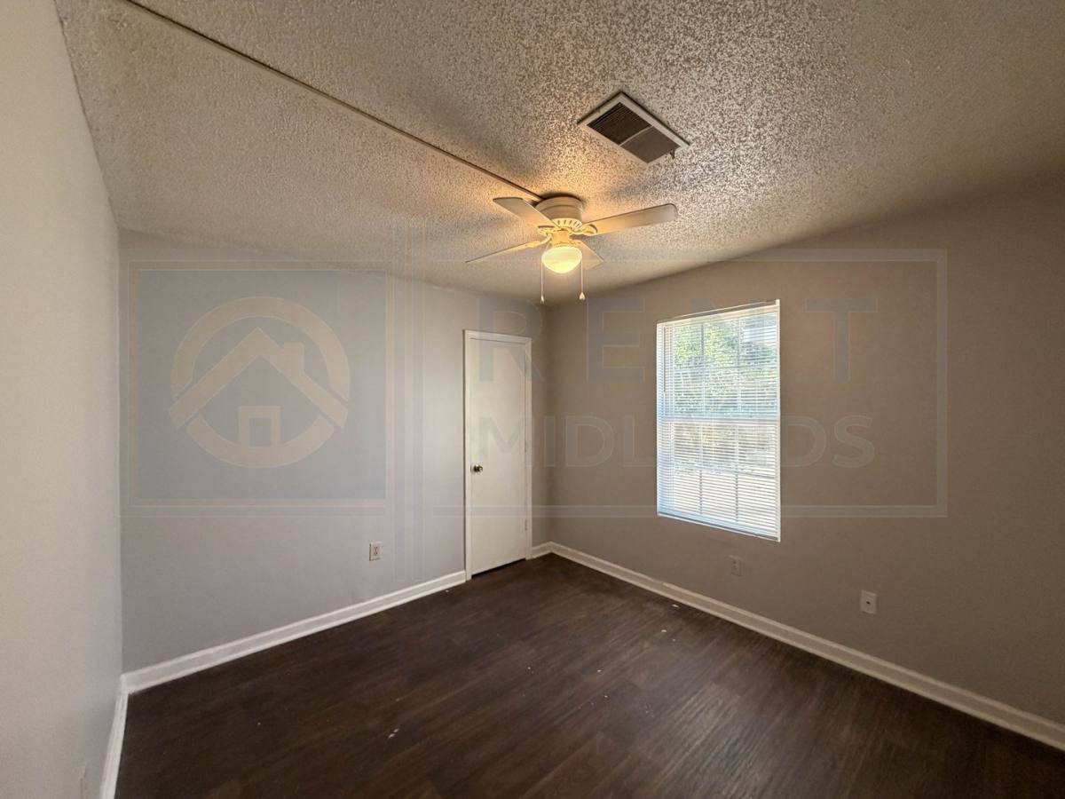 Apartment for rent at 1007 Piney Woods Rd, Columbia, SC 29210
