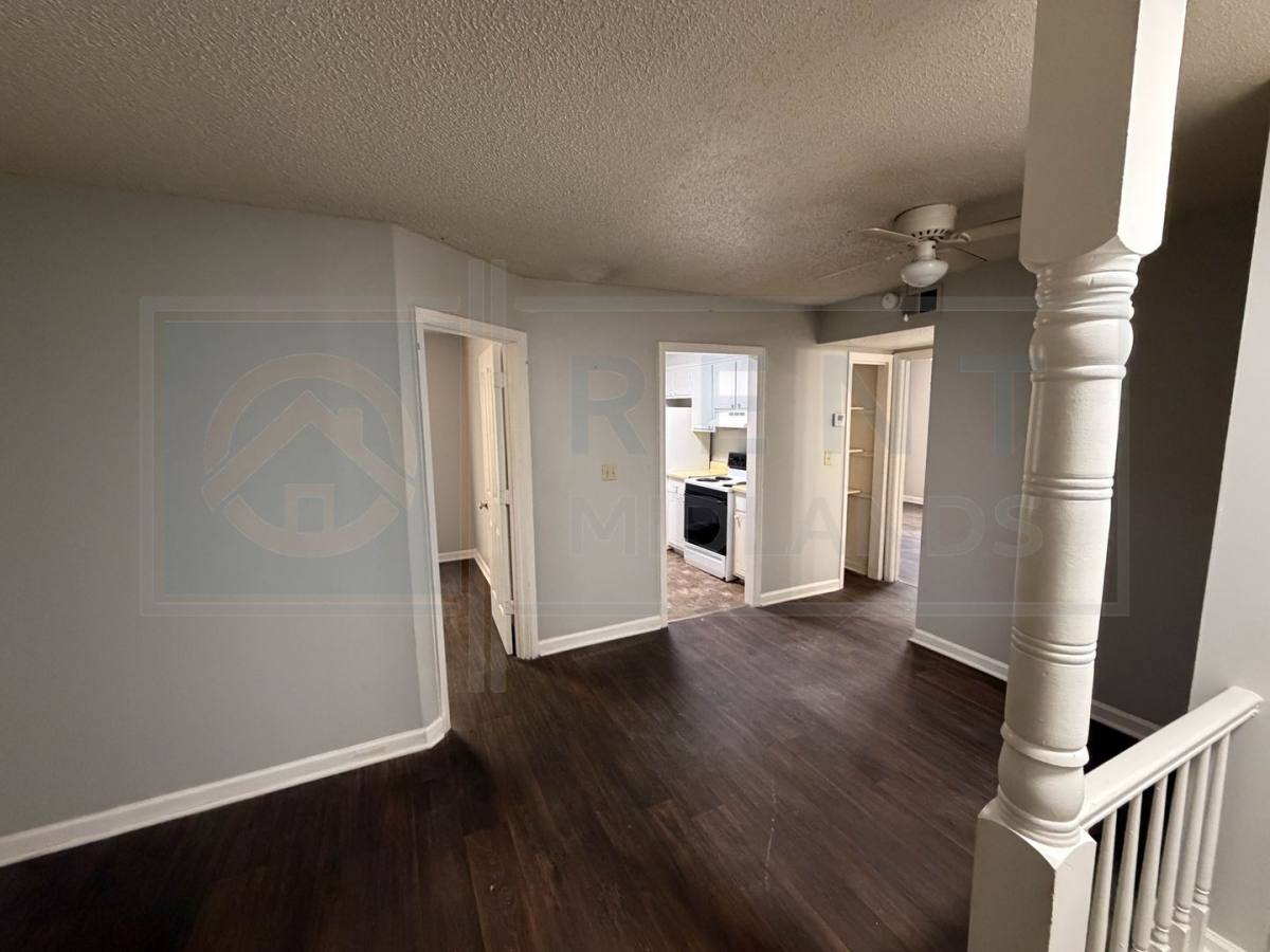Apartment for rent at 1007 Piney Woods Rd, Columbia, SC 29210