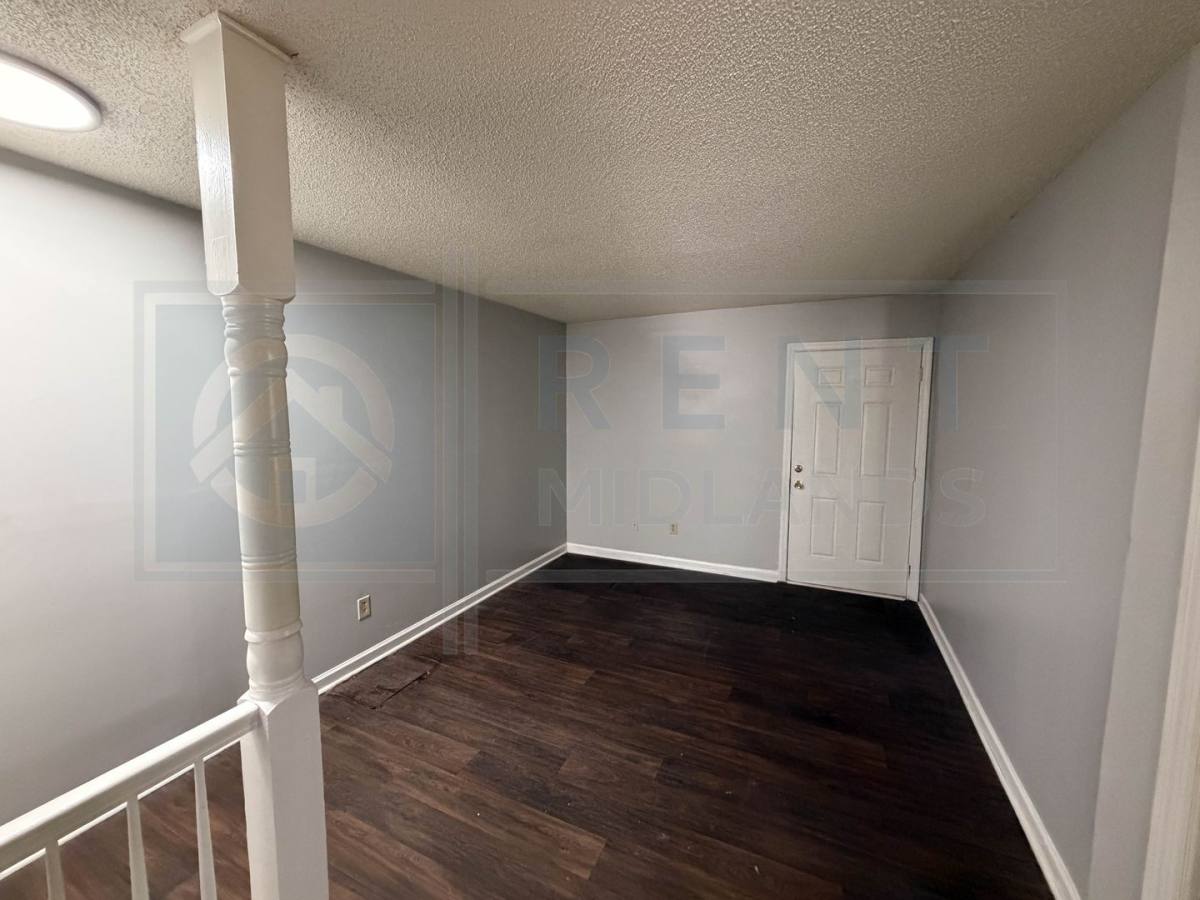 Apartment for rent at 1007 Piney Woods Rd, Columbia, SC 29210