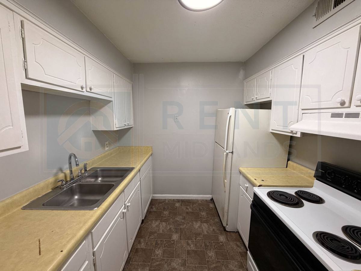 Apartment for rent at 1007 Piney Woods Rd, Columbia, SC 29210