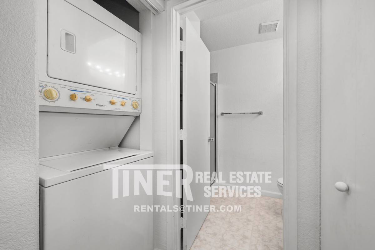 Condo for rent at 1019 Dornajo Way #108, Sacramento, CA 95825