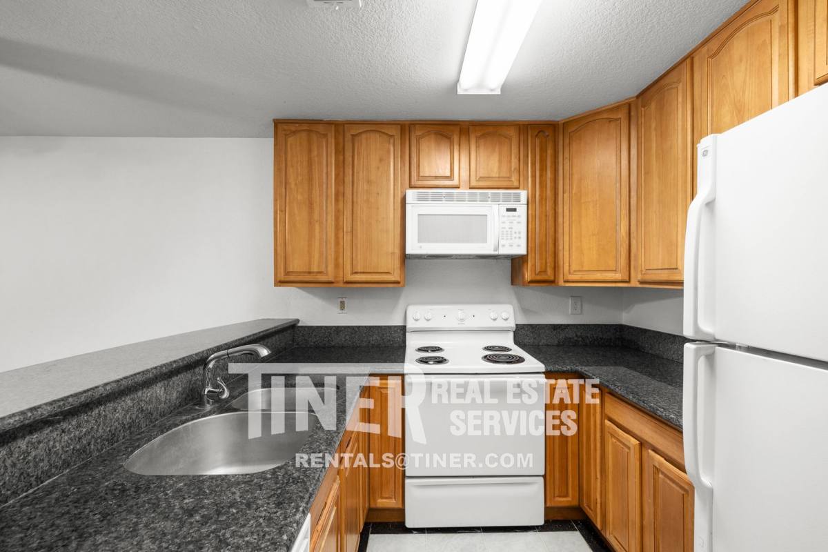 Condo for rent at 1019 Dornajo Way #108, Sacramento, CA 95825