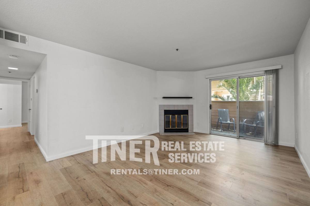Condo for rent at 1019 Dornajo Way #108, Sacramento, CA 95825