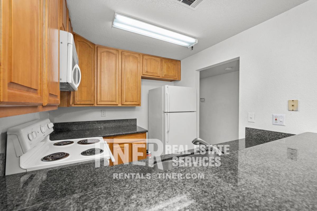 Condo for rent at 1019 Dornajo Way #108, Sacramento, CA 95825