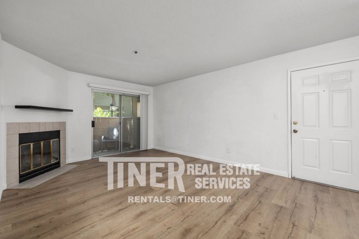 Condo for rent at 1019 Dornajo Way #108, Sacramento, CA 95825