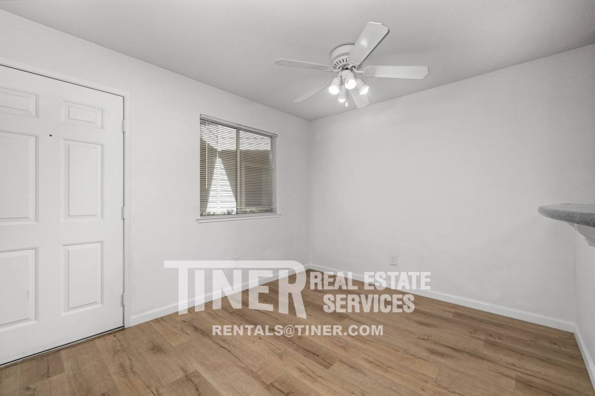 Condo for rent at 1019 Dornajo Way #108, Sacramento, CA 95825