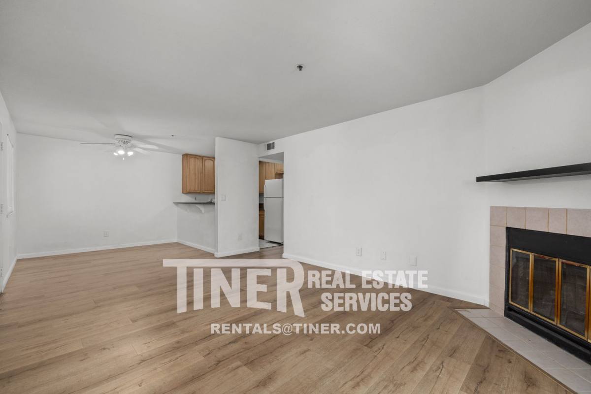 Condo for rent at 1019 Dornajo Way #108, Sacramento, CA 95825