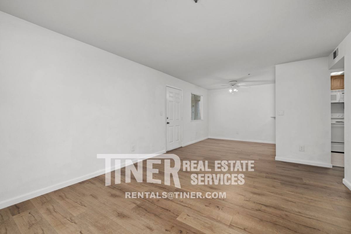 Condo for rent at 1019 Dornajo Way #108, Sacramento, CA 95825