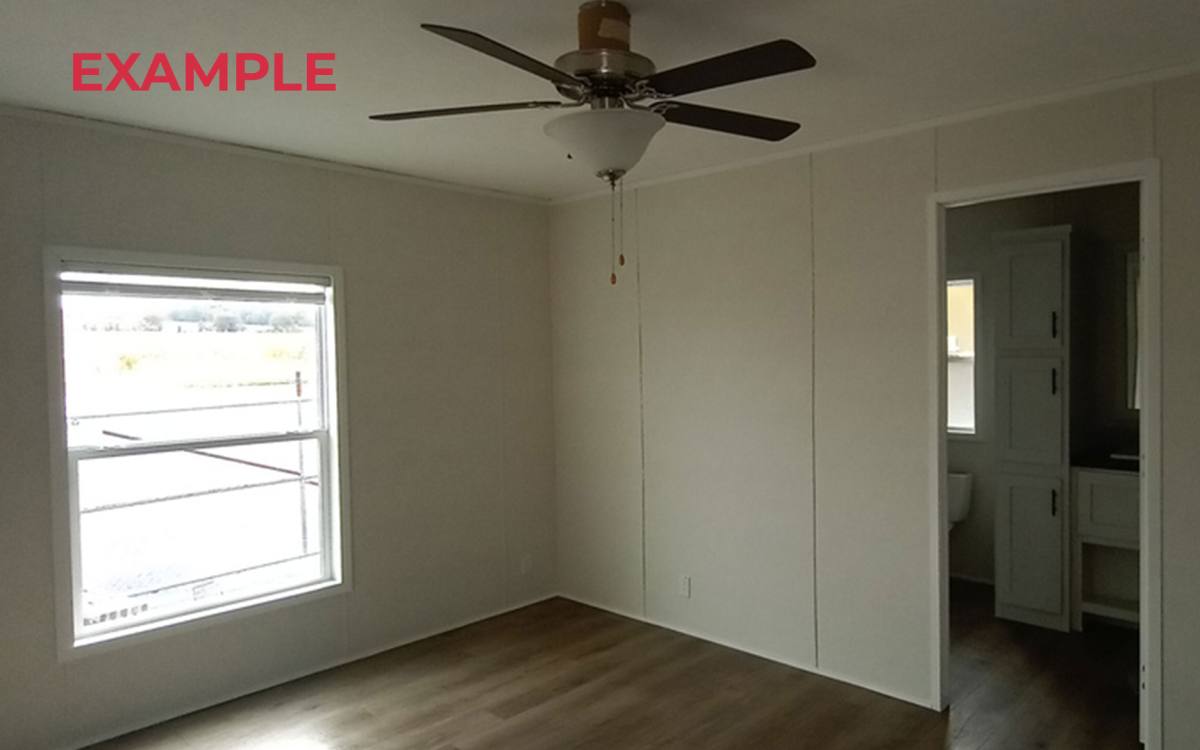 House for rent at 16800 Jessica Rd 16701 Brandon, Laurinburg, NC 28352