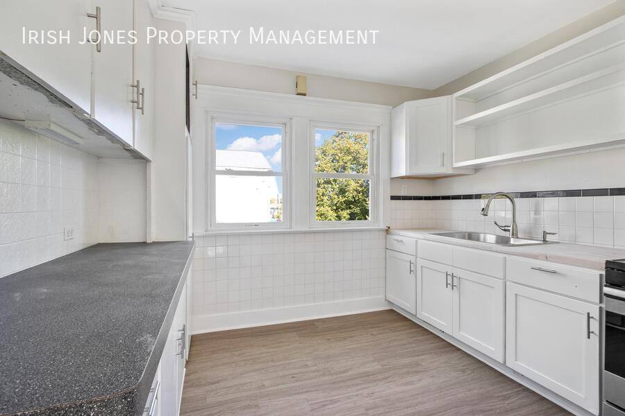 Apartment for rent at 2518 Delaware Ave, Buffalo, NY 14216