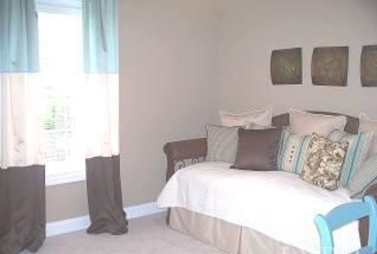 Condo for rent at 206 Capstone Dr, Lynchburg, VA 24502
