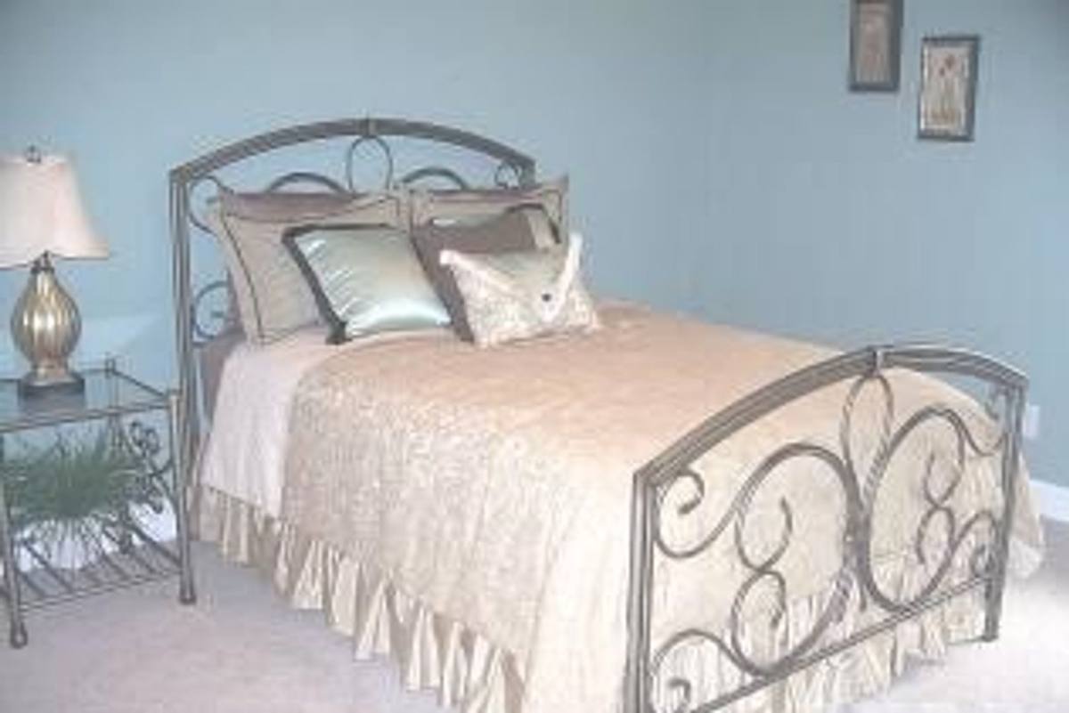 Condo for rent at 206 Capstone Dr, Lynchburg, VA 24502