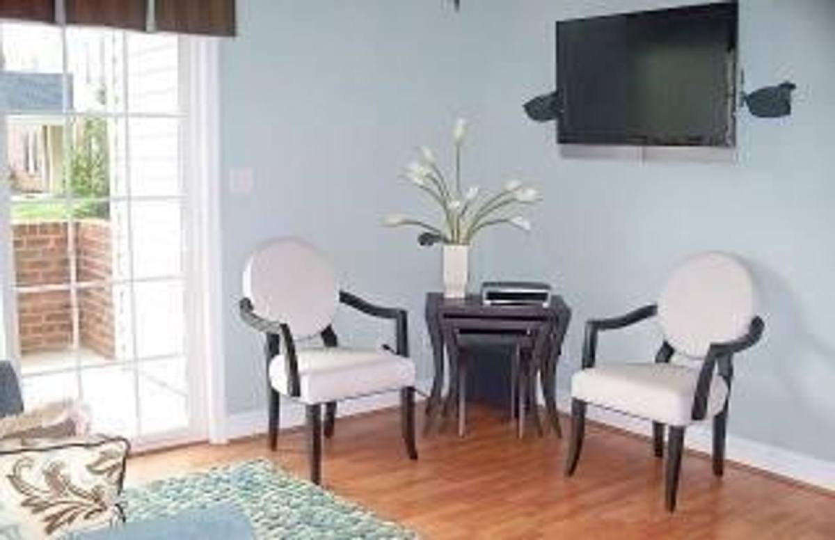 Condo for rent at 206 Capstone Dr, Lynchburg, VA 24502