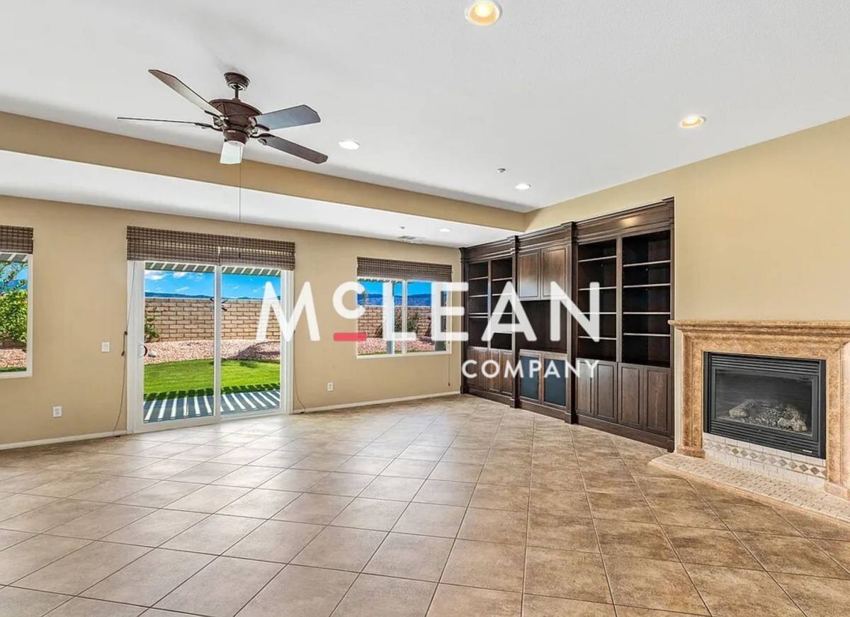 House for rent at 1164 Esperanza Trail, Palm Springs, CA 92262
