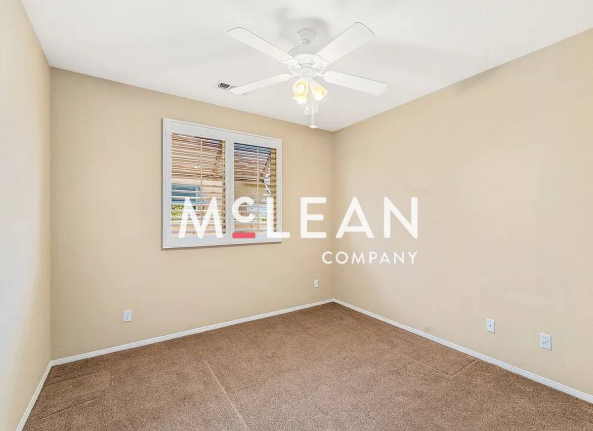 House for rent at 1164 Esperanza Trail, Palm Springs, CA 92262