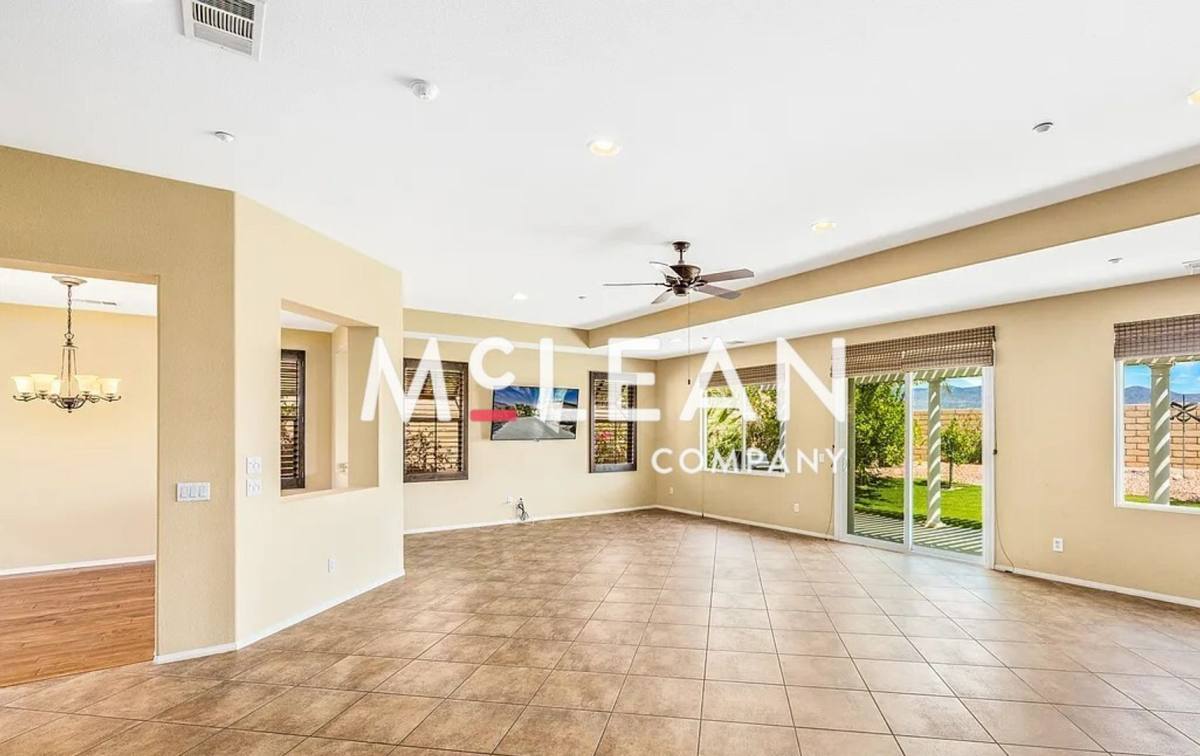 House for rent at 1164 Esperanza Trail, Palm Springs, CA 92262