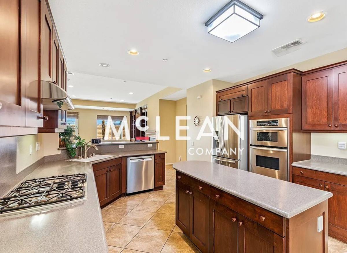 House for rent at 1164 Esperanza Trail, Palm Springs, CA 92262