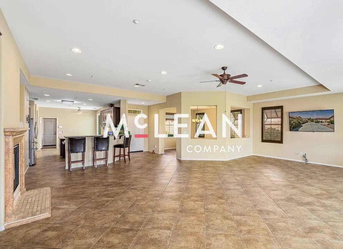 House for rent at 1164 Esperanza Trail, Palm Springs, CA 92262
