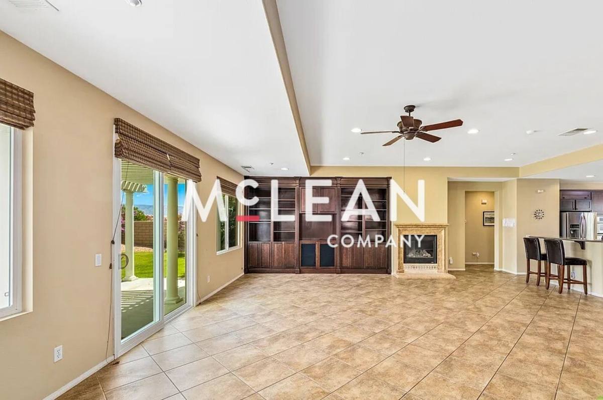 House for rent at 1164 Esperanza Trail, Palm Springs, CA 92262