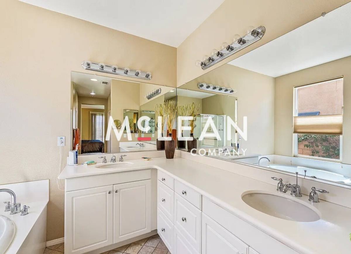 House for rent at 1164 Esperanza Trail, Palm Springs, CA 92262