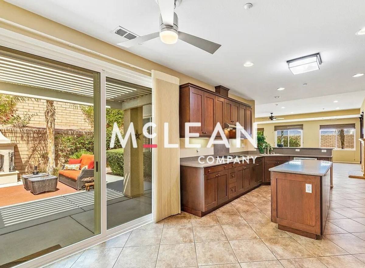 House for rent at 1164 Esperanza Trail, Palm Springs, CA 92262