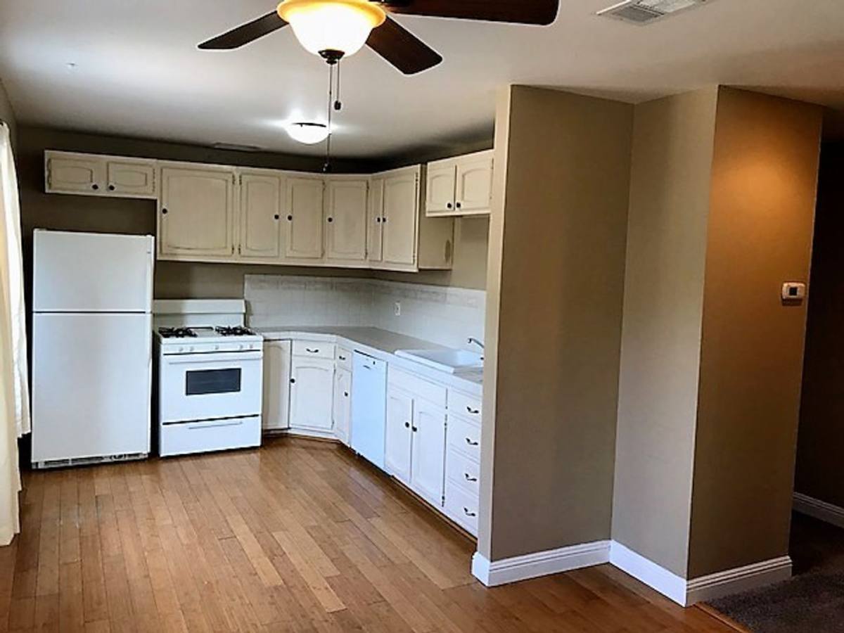 House for rent at 1946 Lima Dr, San Luis Obispo, CA 93405