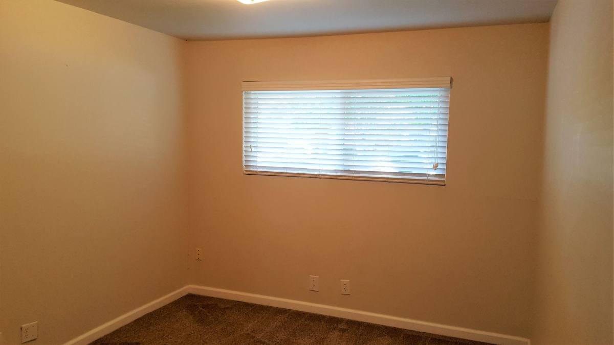 House for rent at 1946 Lima Dr, San Luis Obispo, CA 93405
