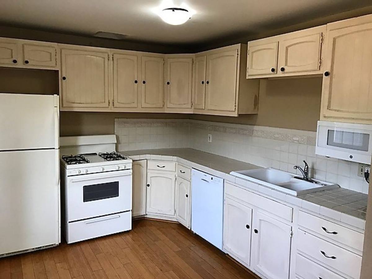 House for rent at 1946 Lima Dr, San Luis Obispo, CA 93405